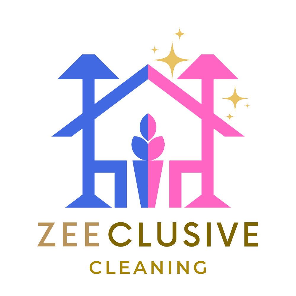 Zeeclusive Cleaning LLC